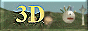 3D Dolus & Draco - http://www.BoxOfDice.com