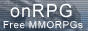 MMORPG